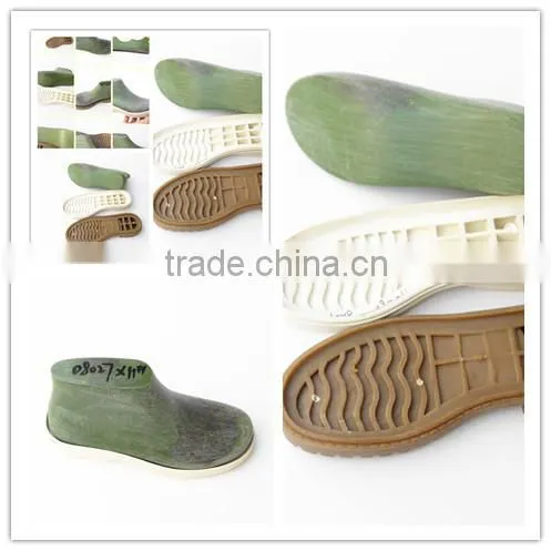 2015 popular children's wear shoe lasts