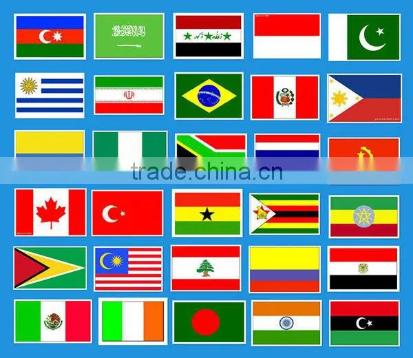 2016 new arrival Colombia 30cm*9mm pvc ceilings pvc panel techo de pvc Panel de pvc for decoration