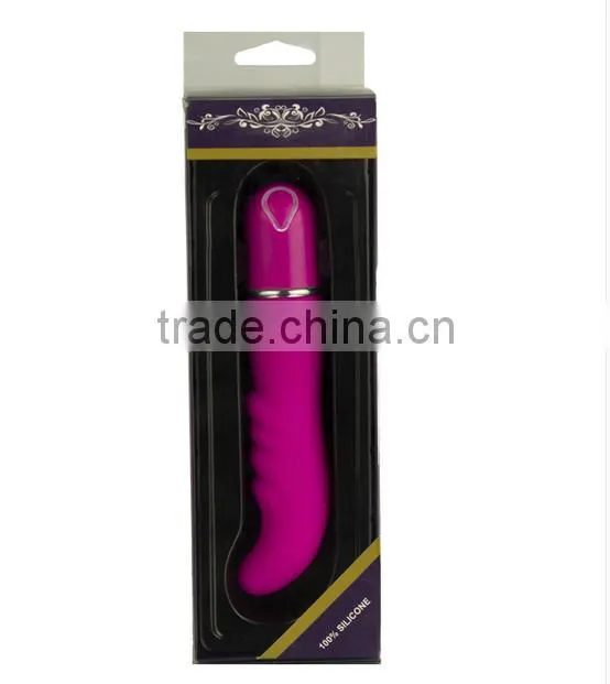 FDA silicone vibrator sex toys for women