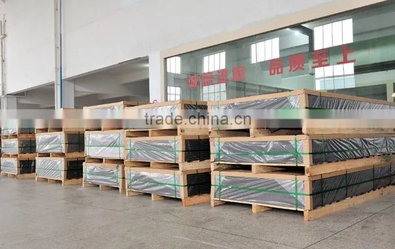 Decaration /Furniture panel 100% New Material Colored fluorescence cast Acrylic Sheet