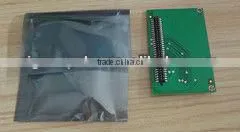 audio receiver board bluetooth bluetooth audio receiver board