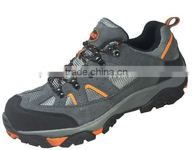 Righttools RT-93018 Hot sale high quality safety shoes