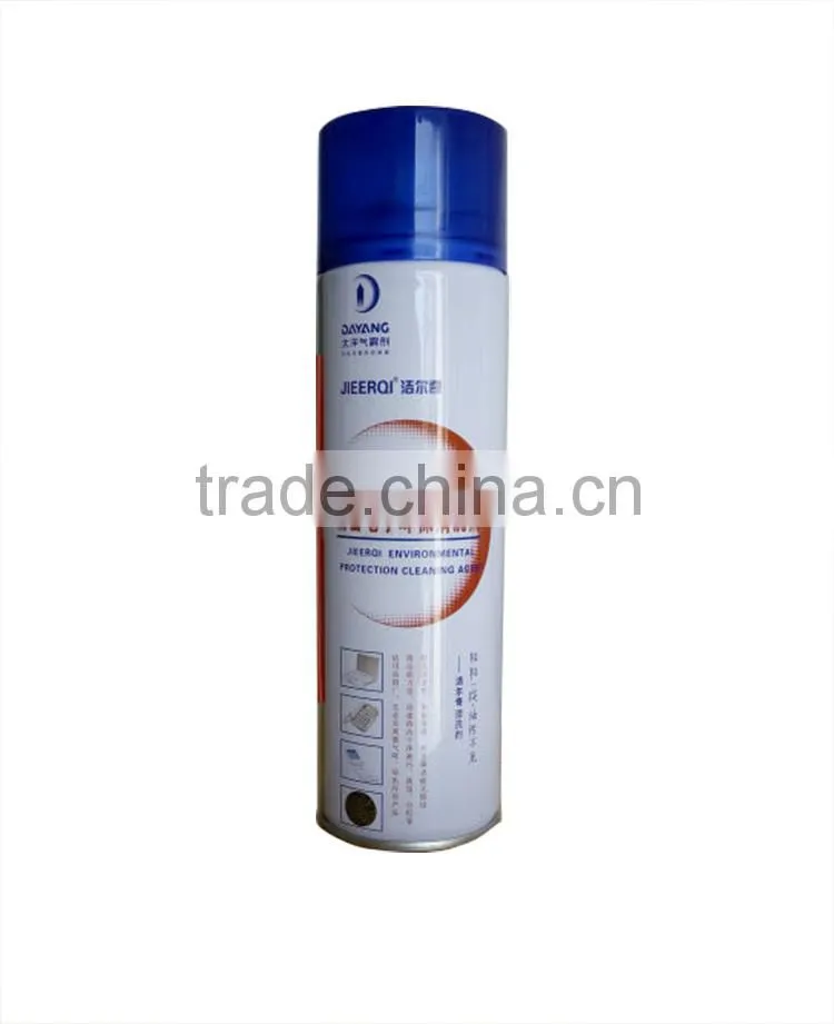 High selling envrionmental protection cleaning agent