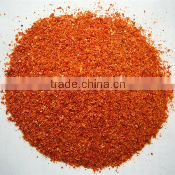 Chilli Powder