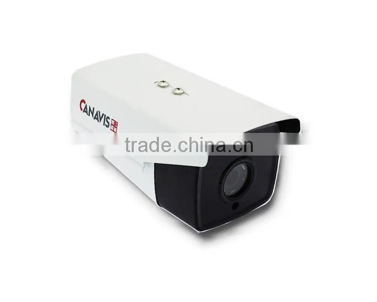 high definition 1.0 megapixel ir night vision 720p cctv outdoor ahd camera waterproof
