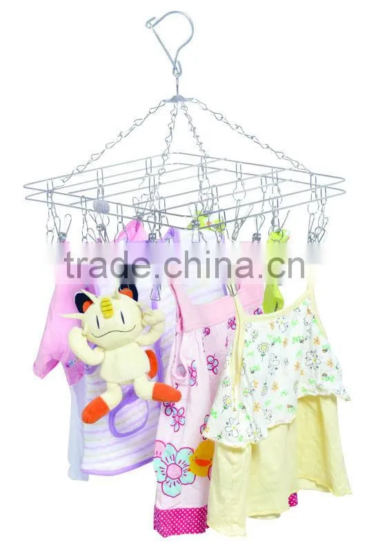 clothing rack metal clothing rack steel clothing rack