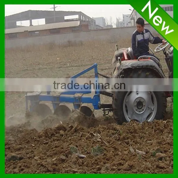High quanlity professional animal drawn plough