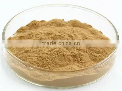 Puerarin extract