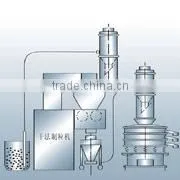 vacuum conveyor Factory price