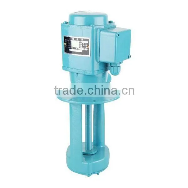 Three Phase Oil Cooling Pump for Machine Tools