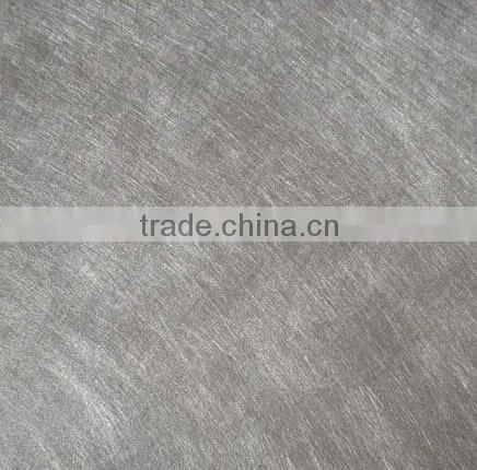 all kind of stainless steel sintering fiber felt filter