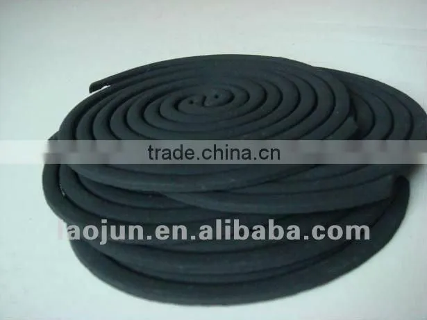 Mosquito coils smokeless mosquito coil pest control