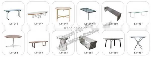 alibaba wholesale plywood coffee table wooden coffee table bent wood coffe table