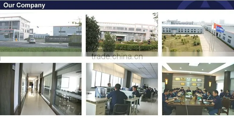 China manufacturer Hydraulic vane pump lower noise vane pump PV2R Yuken vane pump