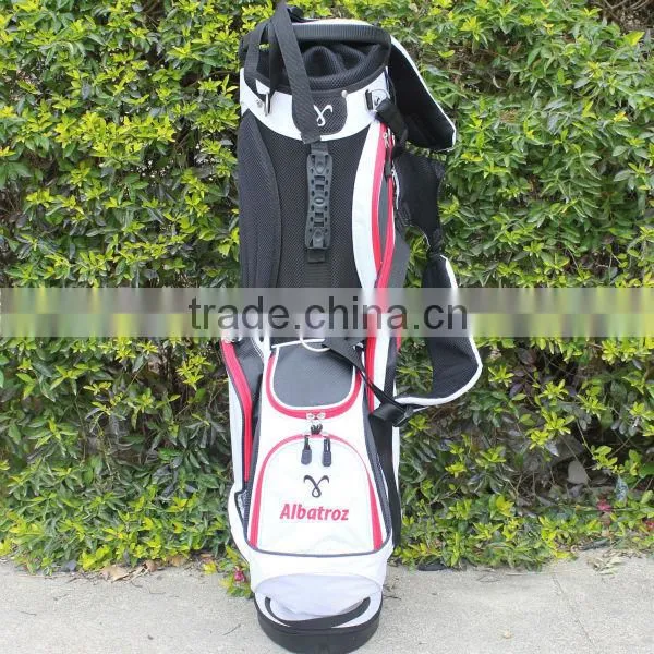 bangkok golf bag