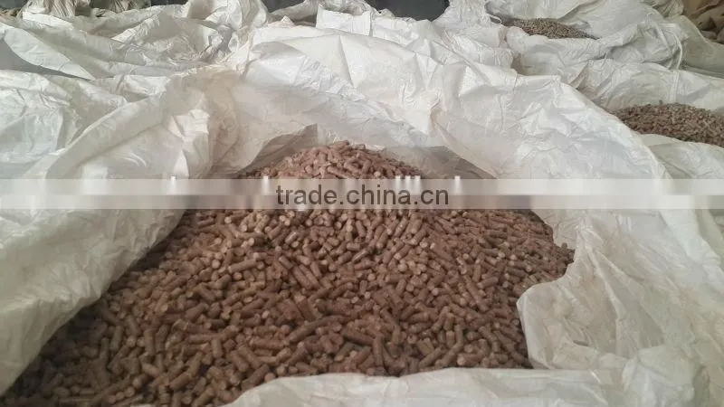 High Quality Stick Cheap Wood Pellets for sale
