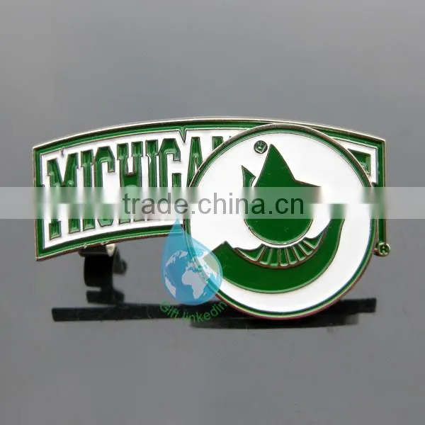 magnetic golf ball marker hat clip wholesale china facotry