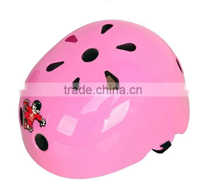 Standard Extreme Sports Helmet/ roller derby skates helmet/ professional skate helmets