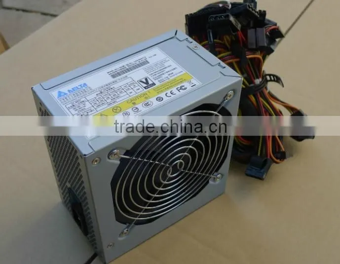 CAA-550CT A 550W Switching Power Supply with warranty