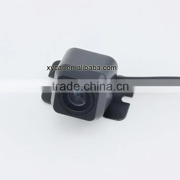 2015 HOT car mini backup camera XY-1609