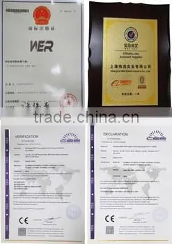 indoor and outdoor media printing machine textile sublimation printer