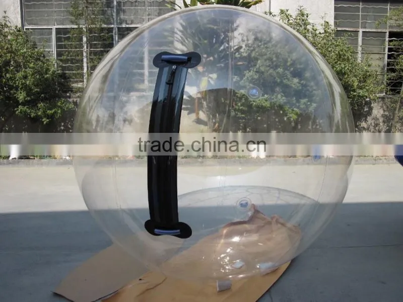 2016 blue inflatable pool/inflation pool/inflatable swimming pools