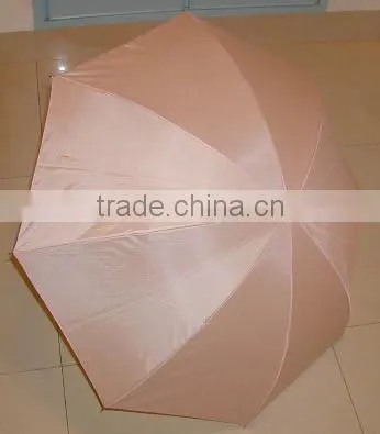 Straight golf umbrella ford golf umbrella branded golf umbrella
