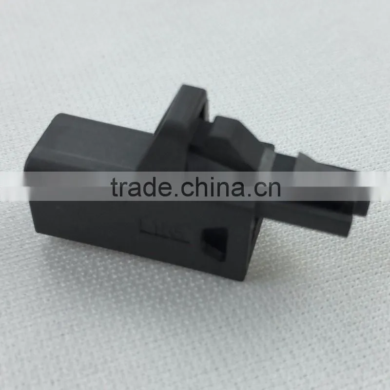 FANUC-S100IA injection moulding machinery mould injection products
