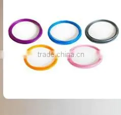 3D print models; 3D building service; 3D printing technique