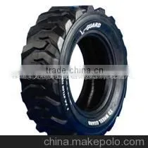 Bias l-guard Otr Tyre 2400-49