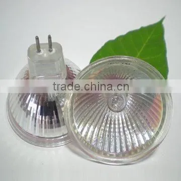ECO MR16 12V 50W Halogen Bulb