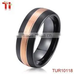 925 sterling silver ring inlay diamond,silver ring designs for girl