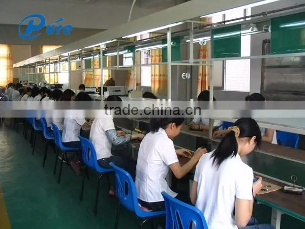 CE RoHS certification parking system ultrasonic sensor 4 sensors car parking sensor system