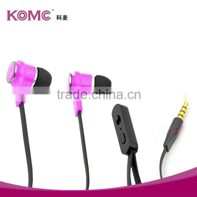 tangle free earbuds best in earbuds