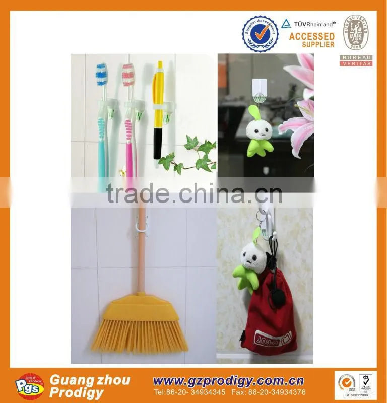 removable self adhesive wall hooks hanger