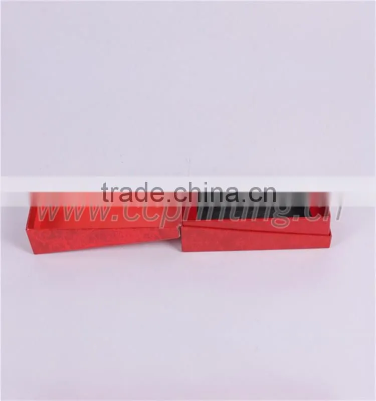 Wholesale recycled knife paper packaging box