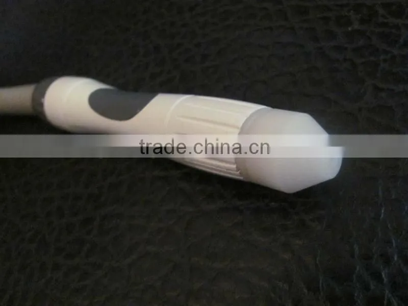 Water Oxygen Jet Acne Treatment System MED-390