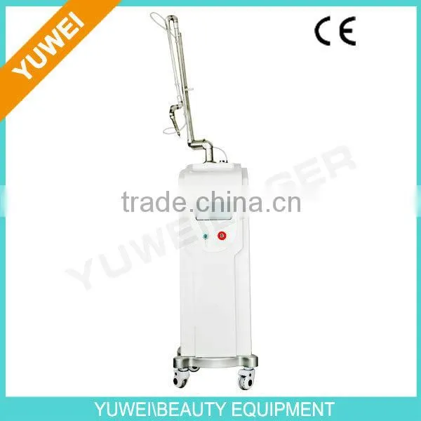 Cheap price top quality vaginal tightening laser machine
