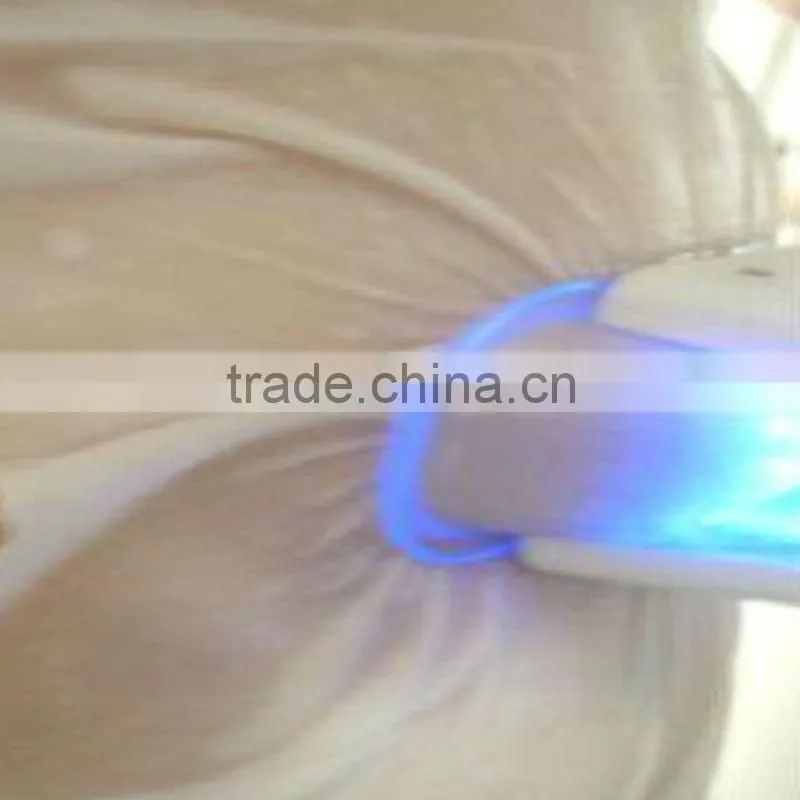 Cryo fat cryotherapy antifreeze membrane for lipo cryo Machine