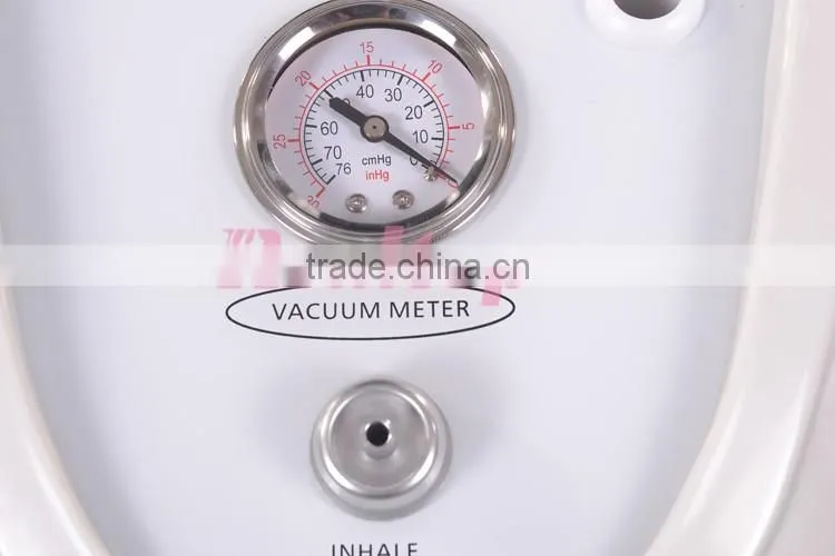 China supplier microdermabrasion diamond tips and wands for derma genesis microdermabrasion machine