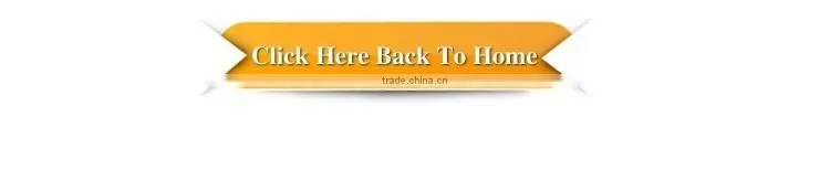 Hot new product Cool Tech Cryogenic fat freezing slimming machine cryolipolysis for clinic use