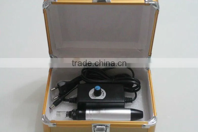 Magic Roller System Derma Stamp For Ance Scar Removal -EL012