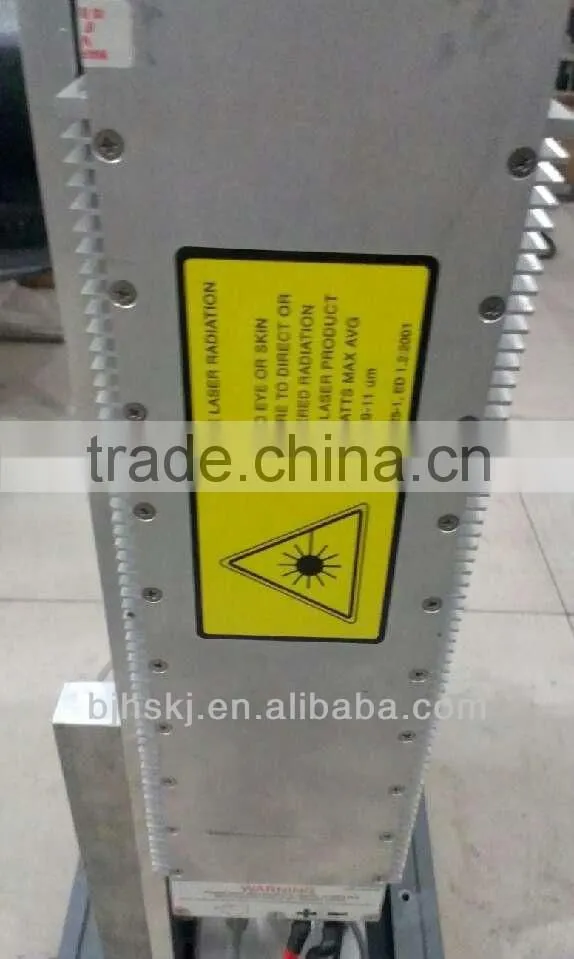 China new professional Rhytidectomy Fraction skin firming device