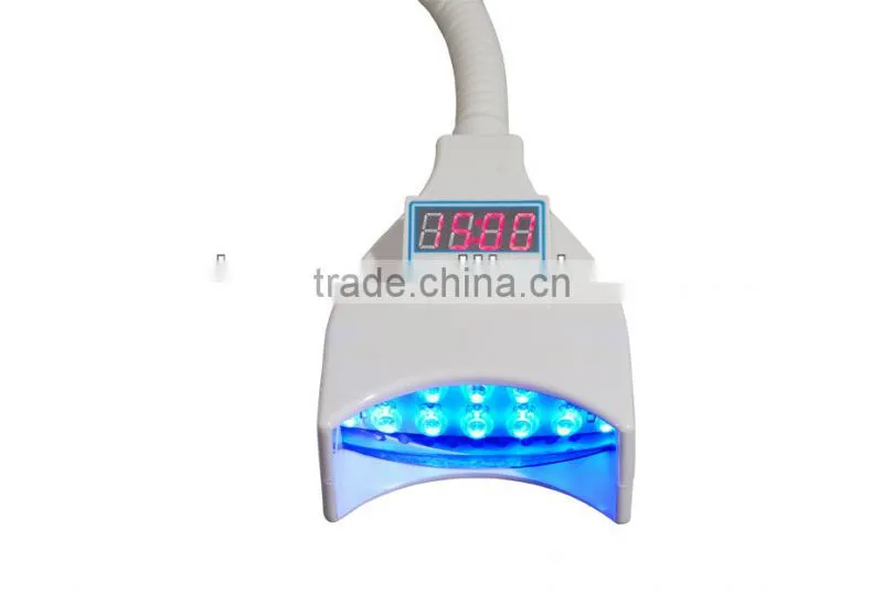 dental equipment parts
