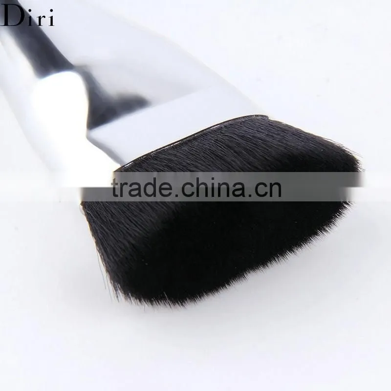 2016 New Private Label OEM Synthetic Hair Foundation Brush