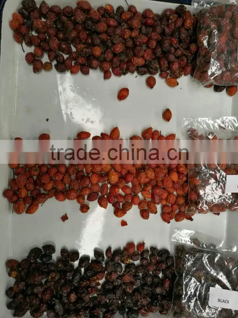 2017 hot sale chia seeds color sorter/chia seed ccd sorting machine from china supplier