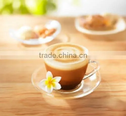 Fashionable and Easy to use matcha green tea for Healthy
