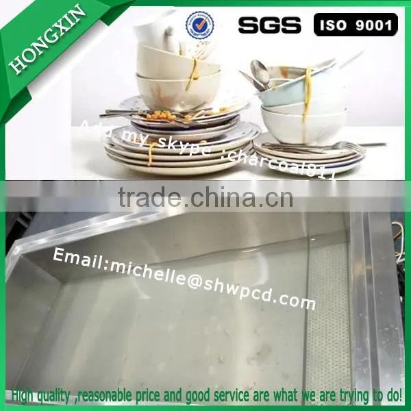 cheap ultrasonic dishwasher machine, hot-selling cleaning machine small noise