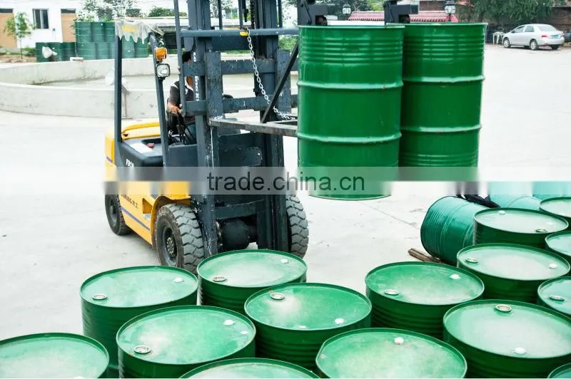 Factory offer soya lecithin dispersing agent for disperse dye use