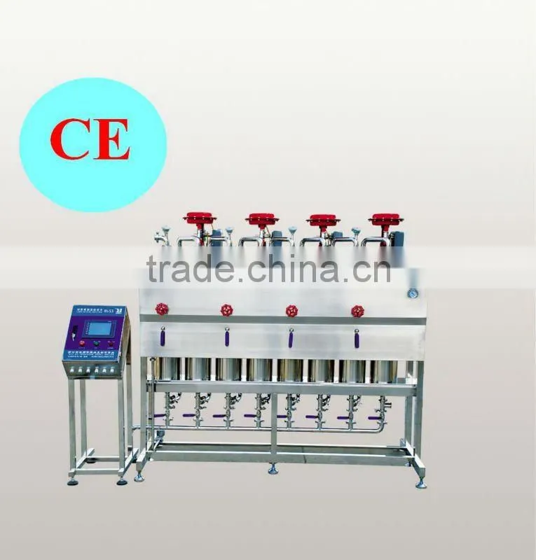 soybean milking machine